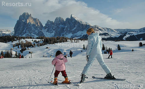 Hotel Saltria Mountain Resort 68